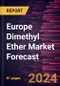 Europe Dimethyl Ether Market Forecast to 2030 - Regional Analysis - by Application - Product Thumbnail Image