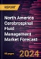 North America Cerebrospinal Fluid Management Market Forecast to 2030 - Regional Analysis - by Product and End User - Product Image