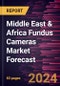 Middle East & Africa Fundus Cameras Market Forecast to 2030 - Regional Analysis - by Type, Portability, Application, and End User - Product Thumbnail Image