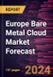 Europe Bare Metal Cloud Market Forecast to 2030 - Regional Analysis - by Service Type, Enterprise Size, and Application - Product Thumbnail Image