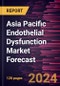 Asia Pacific Endothelial Dysfunction Market Forecast to 2028 - Regional Analysis - by Cause, Test Type, and End User - Product Thumbnail Image