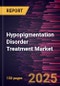 Hypopigmentation Disorder Treatment Market - Product Thumbnail Image