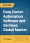 Data Center Automation Software and Services Global Market Report 2024 - Product Thumbnail Image