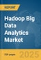 Hadoop Big Data Analytics Market Report 2025 - Product Image