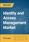 Identity and Access Management Market Report 2025 - Product Image