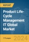 Product Life-Cycle Management (PLM) IT Global Market Report 2024 - Product Thumbnail Image
