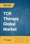 TCR Therapy Global Market Report 2024 - Product Thumbnail Image
