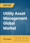 Utility Asset Management Global Market Report 2025 - Product Thumbnail Image