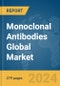 Monoclonal Antibodies (mAbs) Global Market Opportunities and Strategies to 2033 - Product Thumbnail Image