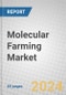 Molecular Farming: Global Markets - Product Thumbnail Image