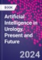 Artificial Intelligence in Urology. Present and Future - Product Thumbnail Image