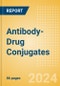 Antibody-Drug Conjugates (ADC): Market Overview - Product Image