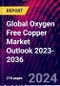 Global Oxygen Free Copper Market Outlook 2023-2036 - Product Image