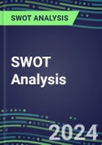 2024 Shiseido First Quarter Operating and Financial Review - SWOT Analysis, Technological Know-How, M&A, Senior Management, Goals and Strategies in the Global Cosmetics Industry- Product Image