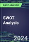 2024 Kao First Quarter Operating and Financial Review - SWOT Analysis, Technological Know-How, M&A, Senior Management, Goals and Strategies in the Global Cosmetics Industry - Product Thumbnail Image