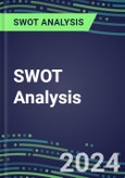 2024 Iamgold First Quarter Operating and Financial Review - SWOT Analysis, Technological Know-How, M&A, Senior Management, Goals and Strategies in the Global Mining and Metals Industry- Product Image