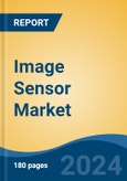 Image Sensor Market - Global Industry Size, Share, Trends, Opportunity, and Forecast, 2019-2029F- Product Image