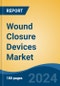 Wound Closure Devices Market - Global Industry Size, Share, Trends, Opportunity, and Forecast, 2019-2029F - Product Thumbnail Image