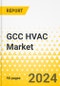 GCC HVAC Market - Product Thumbnail Image