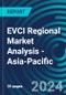 EVCI Regional Market Analysis - Asia-Pacific - Product Thumbnail Image
