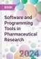 Software and Programming Tools in Pharmaceutical Research - Product Image