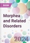 Morphea and Related Disorders - Product Thumbnail Image