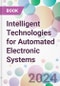 Intelligent Technologies for Automated Electronic Systems - Product Thumbnail Image