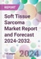 Soft Tissue Sarcoma Market Report and Forecast 2024-2032 - Product Thumbnail Image