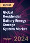 Global Residential Battery Energy Storage System Market 2024-2028 - Product Thumbnail Image