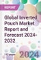 Global Inverted Pouch Market Report and Forecast 2024-2032 - Product Thumbnail Image