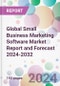 Global Small Business Marketing Software Market Report and Forecast 2024-2032 - Product Image
