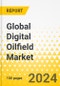 Global Digital Oilfield Market: Focus on Application, Solution, Process, and Region - Analysis and Forecast, 2024-2034 - Product Image