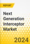 Next Generation Interceptor Market - Global and Regional Analysis: Focus on Application, End User, Range, Component, Deployment Method, and Country - Analysis and Forecast, 2024-2034 - Product Thumbnail Image