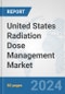 United States Radiation Dose Management Market: Prospects, Trends Analysis, Market Size and Forecasts up to 2032 - Product Thumbnail Image