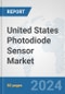 United States Photodiode Sensor Market: Prospects, Trends Analysis, Market Size and Forecasts up to 2032 - Product Thumbnail Image