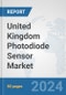 United Kingdom Photodiode Sensor Market: Prospects, Trends Analysis, Market Size and Forecasts up to 2032 - Product Thumbnail Image