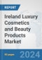 Ireland Luxury Cosmetics and Beauty Products Market: Prospects, Trends Analysis, Market Size and Forecasts up to 2032 - Product Thumbnail Image