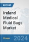 Ireland Medical Fluid Bags Market: Prospects, Trends Analysis, Market Size and Forecasts up to 2032 - Product Thumbnail Image