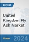 United Kingdom Fly Ash Market: Prospects, Trends Analysis, Market Size and Forecasts up to 2032 - Product Thumbnail Image
