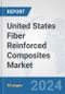 United States Fiber Reinforced Composites Market: Prospects, Trends Analysis, Market Size and Forecasts up to 2032 - Product Thumbnail Image