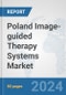 Poland Image-guided Therapy Systems Market: Prospects, Trends Analysis, Market Size and Forecasts up to 2032 - Product Image