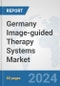 Germany Image-guided Therapy Systems Market: Prospects, Trends Analysis, Market Size and Forecasts up to 2032 - Product Image