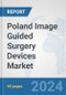 Poland Image Guided Surgery Devices Market: Prospects, Trends Analysis, Market Size and Forecasts up to 2032 - Product Thumbnail Image