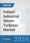 Ireland Industrial Steam Turbines Market: Prospects, Trends Analysis, Market Size and Forecasts up to 2032 - Product Thumbnail Image