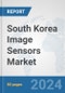 South Korea Image Sensors Market: Prospects, Trends Analysis, Market Size and Forecasts up to 2032 - Product Thumbnail Image