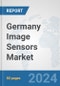 Germany Image Sensors Market: Prospects, Trends Analysis, Market Size and Forecasts up to 2032 - Product Thumbnail Image
