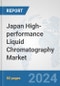 Japan High-performance Liquid Chromatography (HPLC) Market: Prospects, Trends Analysis, Market Size and Forecasts up to 2032 - Product Thumbnail Image