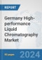 Germany High-performance Liquid Chromatography (HPLC) Market: Prospects, Trends Analysis, Market Size and Forecasts up to 2032 - Product Thumbnail Image