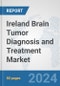 Ireland Brain Tumor Diagnosis and Treatment Market: Prospects, Trends Analysis, Market Size and Forecasts up to 2032 - Product Image