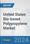 United States Bio-based Polypropylene Market: Prospects, Trends Analysis, Market Size and Forecasts up to 2032 - Product Thumbnail Image